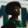 Carson Crawford Avatar