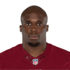 Arie Kouandjio Avatar