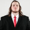Griffin Scroggs Avatar