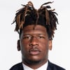 Sean Thompkins Avatar