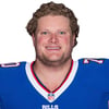 Eric Wood Avatar