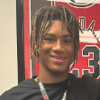 DiMari Malone Avatar