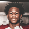Cornelius Wright Avatar