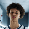 Landyn Colyer Avatar