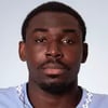 Joseph Mupoyi Avatar