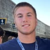 Trent Taylor Avatar