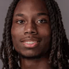 Jahrid Hughes Avatar