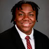 Edric Hill Avatar