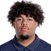 Seth Wilfred Avatar