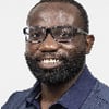 Victor Irokansi Avatar