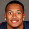Jacob Manu Avatar