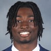Ashton Hampton Avatar