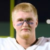Kaden Moody Avatar