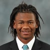 Logan Mauldin Avatar