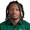Marcus Clarke Avatar