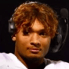 Braylon Isom Avatar