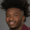 Sean Savoy Avatar