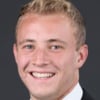 Blake Proehl Avatar
