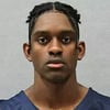 Drayton Jones Avatar