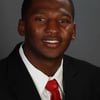 Nick Perry Avatar