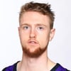 Kristian Sjolund Avatar