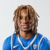 Devin Ceaser Avatar