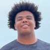 Tayvian McKibbins Avatar