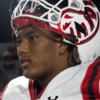 Jermiel Atkins Avatar