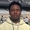 Lorenzo Barnes Avatar
