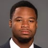 A'marion McCoy Avatar