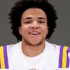 Jalen Shead Avatar