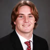 Bray Hubbard Avatar