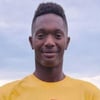 Isaiah Atchison Avatar