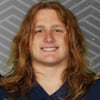 Colter Alberding Avatar