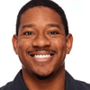 Malcolm Agnew Avatar