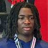 Jernard Albright Avatar
