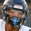 Braylon Littlejohn Avatar