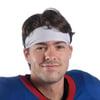 Liam Jones Avatar