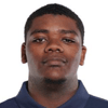 Izavion Miller Avatar