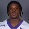 Jordy Lowery Avatar