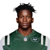 Rashard Robinson Avatar