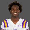Dwight McGlothern Avatar
