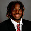 Ian Jackson Avatar