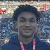 Braeden Walton Avatar