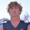 Scott Taylor Avatar