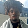 Bailey Benson Avatar