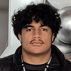 Kingston Fotualii Avatar