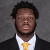 Antonio Wilson Avatar