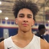 Tyrese Proctor Avatar