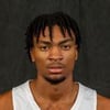 Elias King Avatar